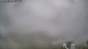./images/calvert/lookout/20260731/lookout20260731_111501M.jpg