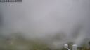 ./images/calvert/lookout/20260731/lookout20260731_112001M.jpg