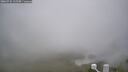 ./images/calvert/lookout/20260731/lookout20260731_112501M.jpg