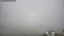 ./images/calvert/lookout/20260731/lookout20260731_113501M.jpg
