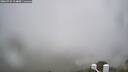 ./images/calvert/lookout/20260731/lookout20260731_114001M.jpg
