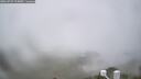 ./images/calvert/lookout/20260731/lookout20260731_115001M.jpg