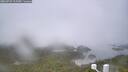 ./images/calvert/lookout/20260731/lookout20260731_115501M.jpg