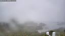./images/calvert/lookout/20260731/lookout20260731_120002M.jpg