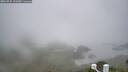 ./images/calvert/lookout/20260731/lookout20260731_120501M.jpg