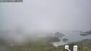 ./images/calvert/lookout/20260731/lookout20260731_121001M.jpg
