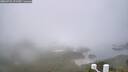 ./images/calvert/lookout/20260731/lookout20260731_121501M.jpg