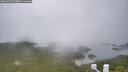 ./images/calvert/lookout/20260731/lookout20260731_122001M.jpg