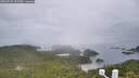 ./images/calvert/lookout/20260731/lookout20260731_122501M.jpg