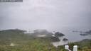 ./images/calvert/lookout/20260731/lookout20260731_123001M.jpg