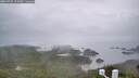 ./images/calvert/lookout/20260731/lookout20260731_123501M.jpg