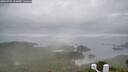 ./images/calvert/lookout/20260731/lookout20260731_124001M.jpg