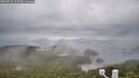 ./images/calvert/lookout/20260731/lookout20260731_124501M.jpg