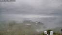 ./images/calvert/lookout/20260731/lookout20260731_125001M.jpg