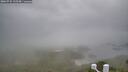 ./images/calvert/lookout/20260731/lookout20260731_125501M.jpg