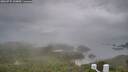 ./images/calvert/lookout/20260731/lookout20260731_130001M.jpg