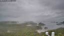 ./images/calvert/lookout/20260731/lookout20260731_130501M.jpg