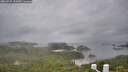 ./images/calvert/lookout/20260731/lookout20260731_131001M.jpg