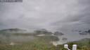 ./images/calvert/lookout/20260731/lookout20260731_131501M.jpg