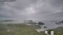 ./images/calvert/lookout/20260731/lookout20260731_132501M.jpg