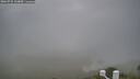 ./images/calvert/lookout/20260731/lookout20260731_133001M.jpg