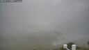./images/calvert/lookout/20260731/lookout20260731_134001M.jpg