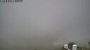 ./images/calvert/lookout/20260731/lookout20260731_134501M.jpg