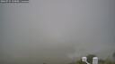 ./images/calvert/lookout/20260731/lookout20260731_135001M.jpg