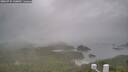 ./images/calvert/lookout/20260731/lookout20260731_140001M.jpg