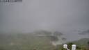./images/calvert/lookout/20260731/lookout20260731_140501M.jpg
