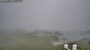 ./images/calvert/lookout/20260731/lookout20260731_141001M.jpg