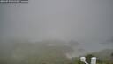 ./images/calvert/lookout/20260731/lookout20260731_141501M.jpg