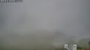 ./images/calvert/lookout/20260731/lookout20260731_142501M.jpg
