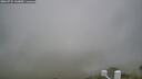 ./images/calvert/lookout/20260731/lookout20260731_143001M.jpg