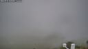 ./images/calvert/lookout/20260731/lookout20260731_143501M.jpg