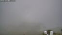 ./images/calvert/lookout/20260731/lookout20260731_144002M.jpg