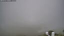 ./images/calvert/lookout/20260731/lookout20260731_144501M.jpg