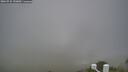 ./images/calvert/lookout/20260731/lookout20260731_150001M.jpg