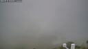 ./images/calvert/lookout/20260731/lookout20260731_150501M.jpg