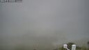 ./images/calvert/lookout/20260731/lookout20260731_151001M.jpg