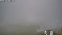 ./images/calvert/lookout/20260731/lookout20260731_151501M.jpg