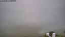 ./images/calvert/lookout/20260731/lookout20260731_152001M.jpg