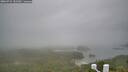 ./images/calvert/lookout/20260731/lookout20260731_152501M.jpg
