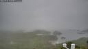 ./images/calvert/lookout/20260731/lookout20260731_153001M.jpg