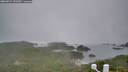 ./images/calvert/lookout/20260731/lookout20260731_153501M.jpg