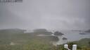 ./images/calvert/lookout/20260731/lookout20260731_154001M.jpg