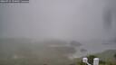 ./images/calvert/lookout/20260731/lookout20260731_154502M.jpg