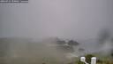 ./images/calvert/lookout/20260731/lookout20260731_155001M.jpg