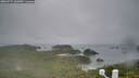 ./images/calvert/lookout/20260731/lookout20260731_160001M.jpg