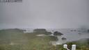./images/calvert/lookout/20260731/lookout20260731_160501M.jpg